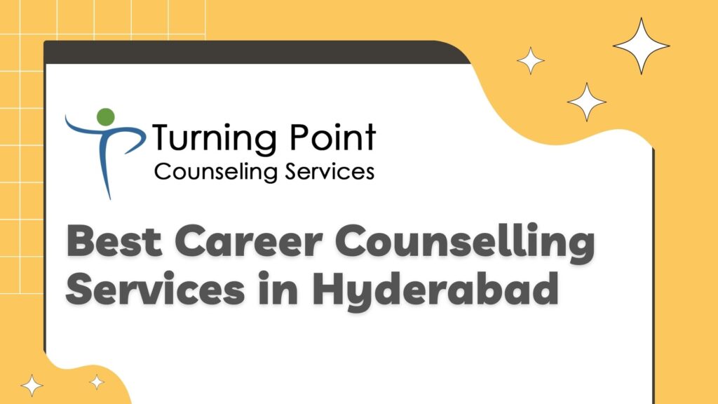 Career Counselling Near Hyderabad